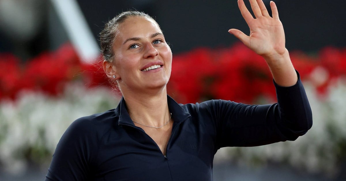 Eight of the world's top 20 WTA stars heading for The Queen's Club