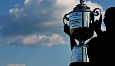 2026 PGA Championship betting tips