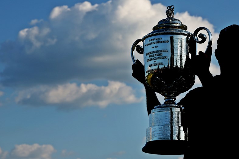2026 PGA Championship betting tips