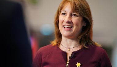 Half of savers 'completely unaware' of major changes