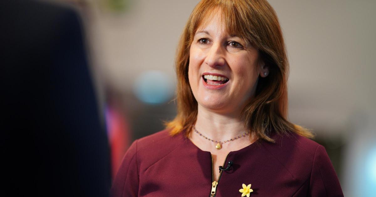 Half of savers 'completely unaware' of major changes