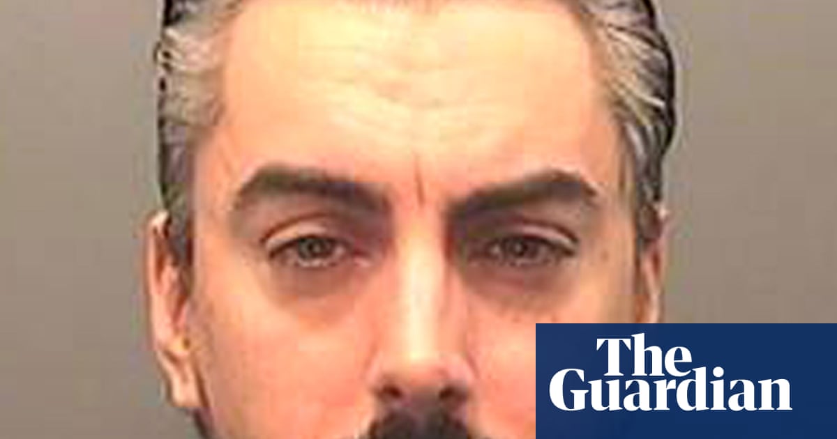 Jury discharged at trial of men accused of murdering child abuser Ian Watkins | UK news