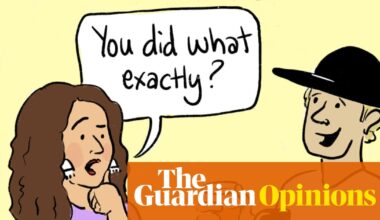 AI ‘art’ is boring, soulless theft – and when I see it as an artist I see red | Jess Harwood