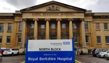 Concerns raised by BMA over use of advanced practitioners