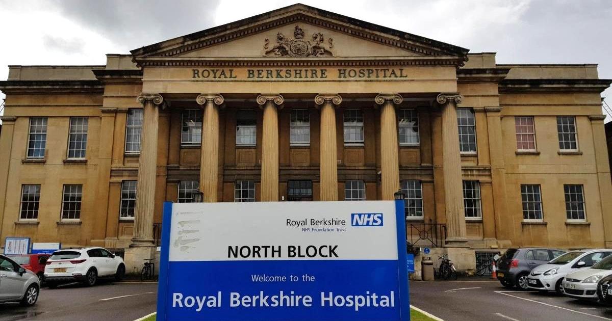 Concerns raised by BMA over use of advanced practitioners