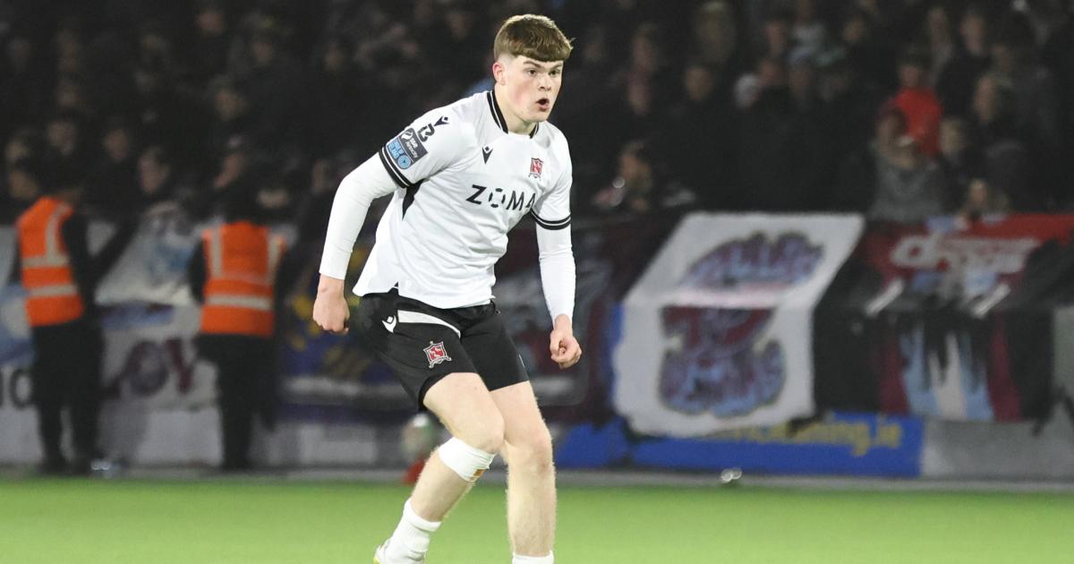 Norwich-bound Leonard recovering well from serious virus