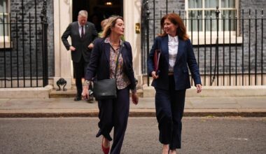 Capita delays in processing pensions causing hardship