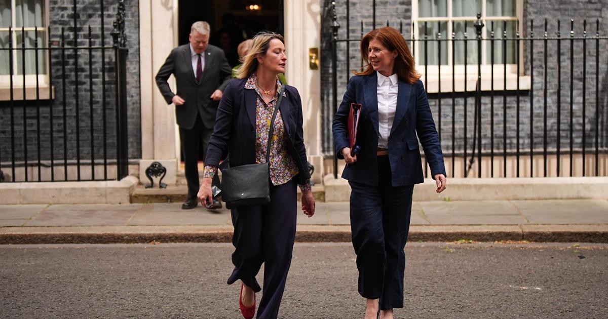 Capita delays in processing pensions causing hardship