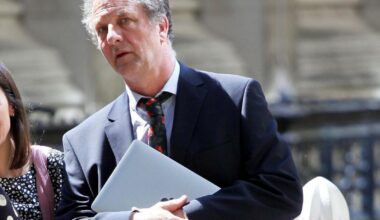 Dorset businessman loses inheritance fight and faces £875k costs