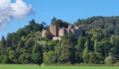 Somerset Camera Club member capture hidden gems in county