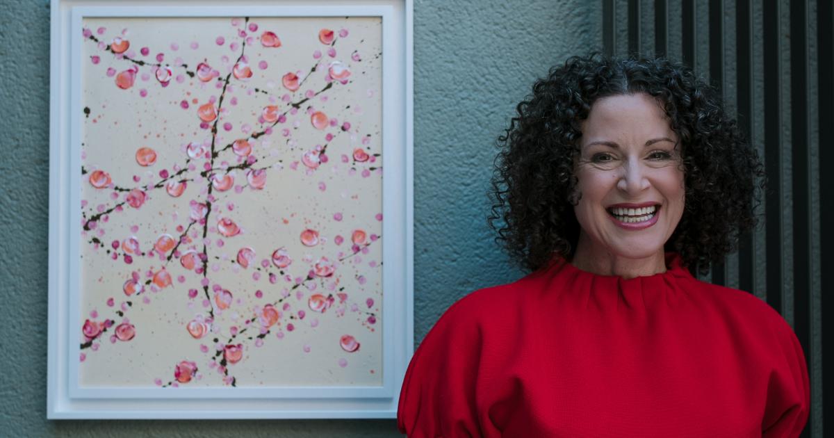 New exhibition opens at Edinburgh hotel with 31 new artworks
