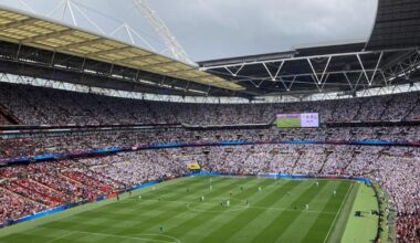 Bradford City: What Supercomputer says about play-offs