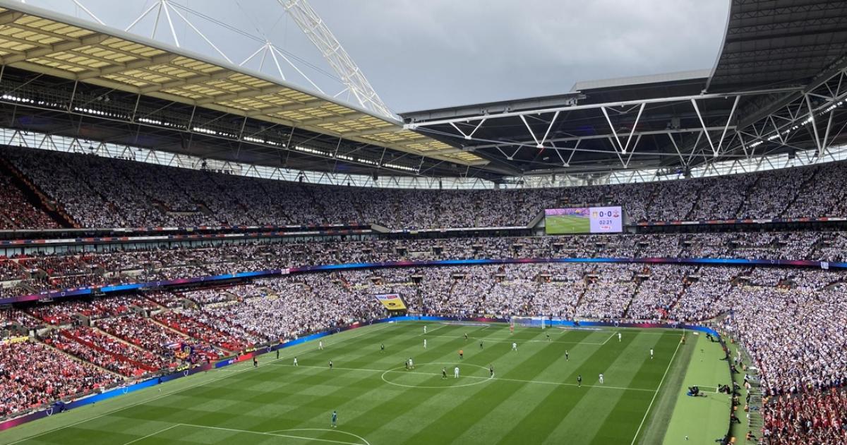 Bradford City: What Supercomputer says about play-offs