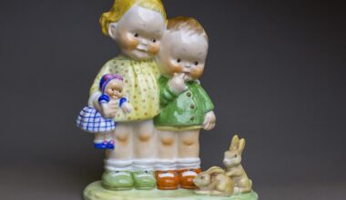 Mike Hicks looks at the works of Lucie Mabel Attwell