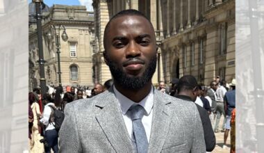 Bournemouth man creates app that helps find public toilets
