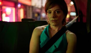 Believe Me full cast list for ITV true-life crime drama
