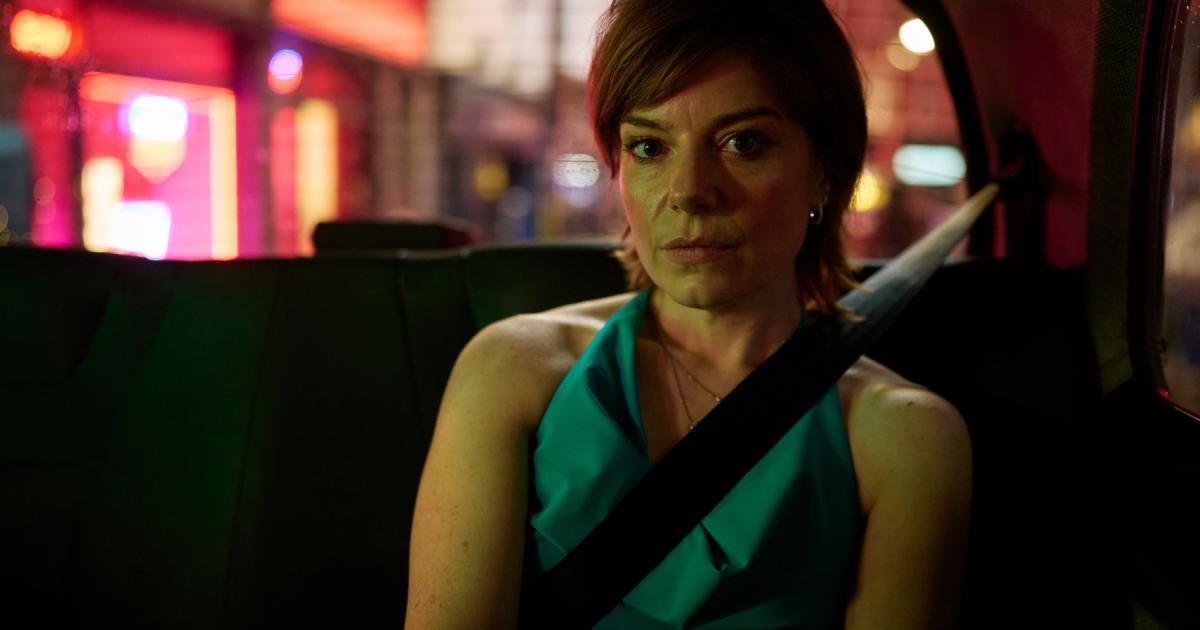 Believe Me full cast list for ITV true-life crime drama