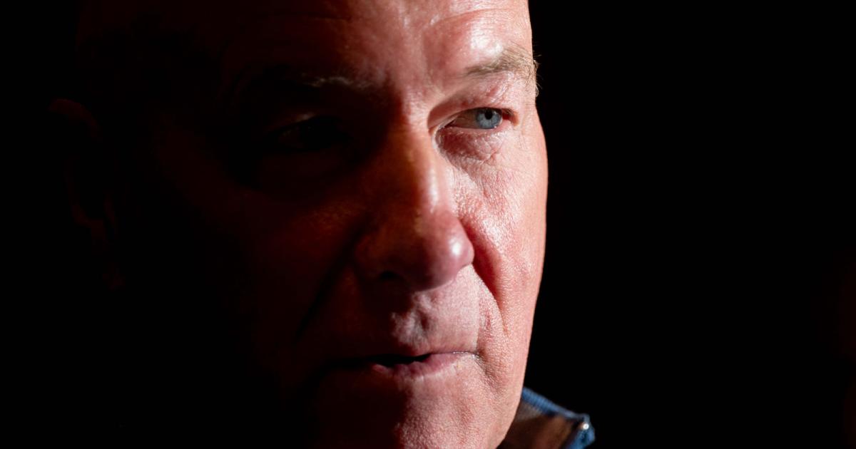 Aberdeen great Neil Simpson breaks 38 year silence on Ian Durrant foul