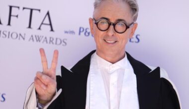 Alan Cumming opens up on 'unacceptable' X-Men filming experience
