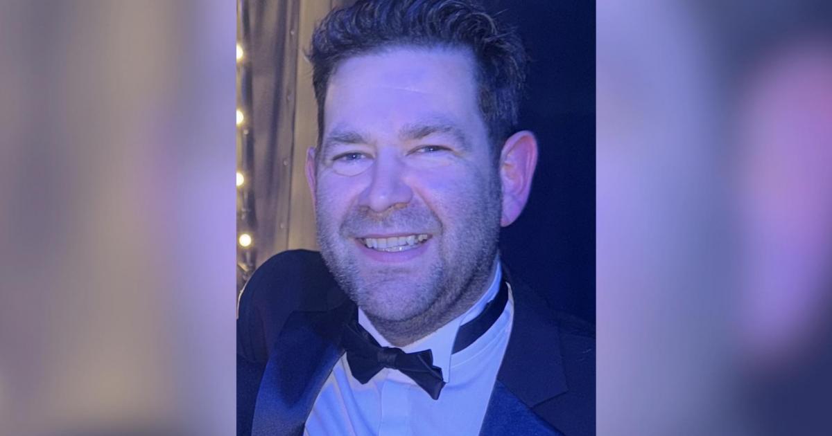 Cyclist dies in hospital after hit-and-run in Norwich