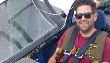 Tributes paid to cyclist after hit-and-run in Norwich