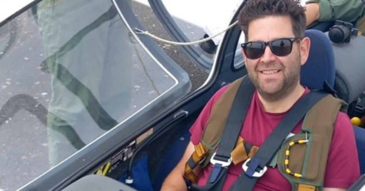 Tributes paid to cyclist after hit-and-run in Norwich