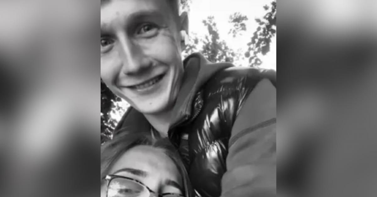 Tributes for man who died while climbing phone tower in Newton