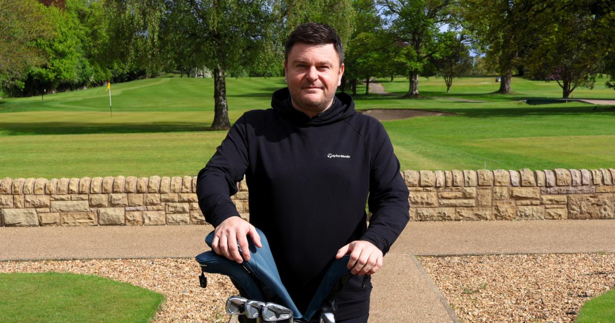 Edinburgh's Duddingston lands new head pro to lift player experience