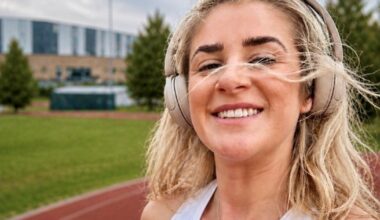 Withybush Hospital worker to run Long Course Weekend 10k