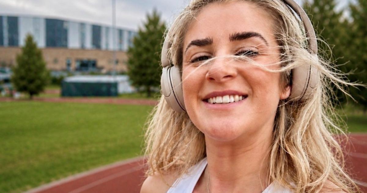 Withybush Hospital worker to run Long Course Weekend 10k