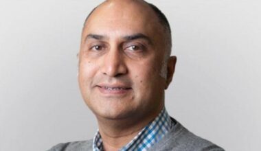 Amir Bhatti loses High Court appeal against Durham NHS Trust
