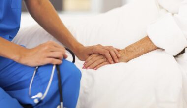Healthwatch Norfolk looks at hospital league tables