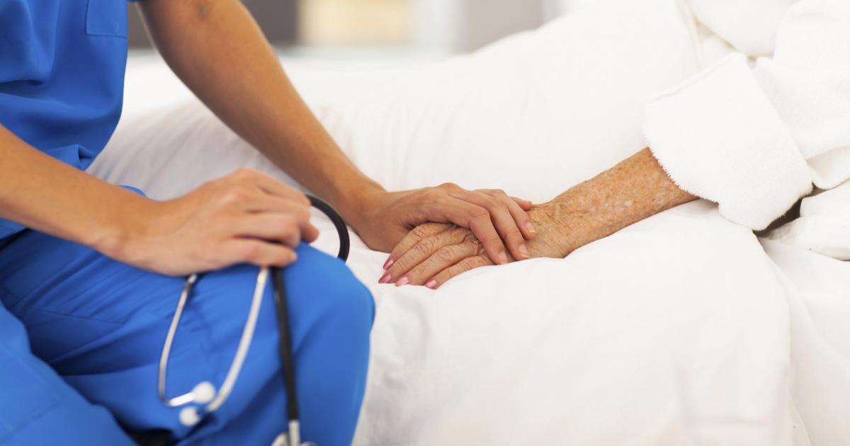 Healthwatch Norfolk looks at hospital league tables