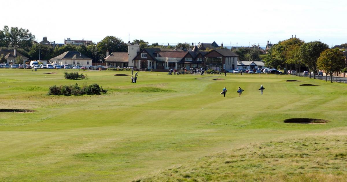 Troon Welbeck backs its council season ticket model for golf