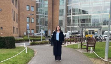 Labour's Alice MacDonald says women's healthcare a priority