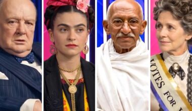 Anger as BBC pushes 'worthless' AI-generated Question Time panel