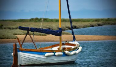 Norfolk Photography Tours celebrates 7 years in business