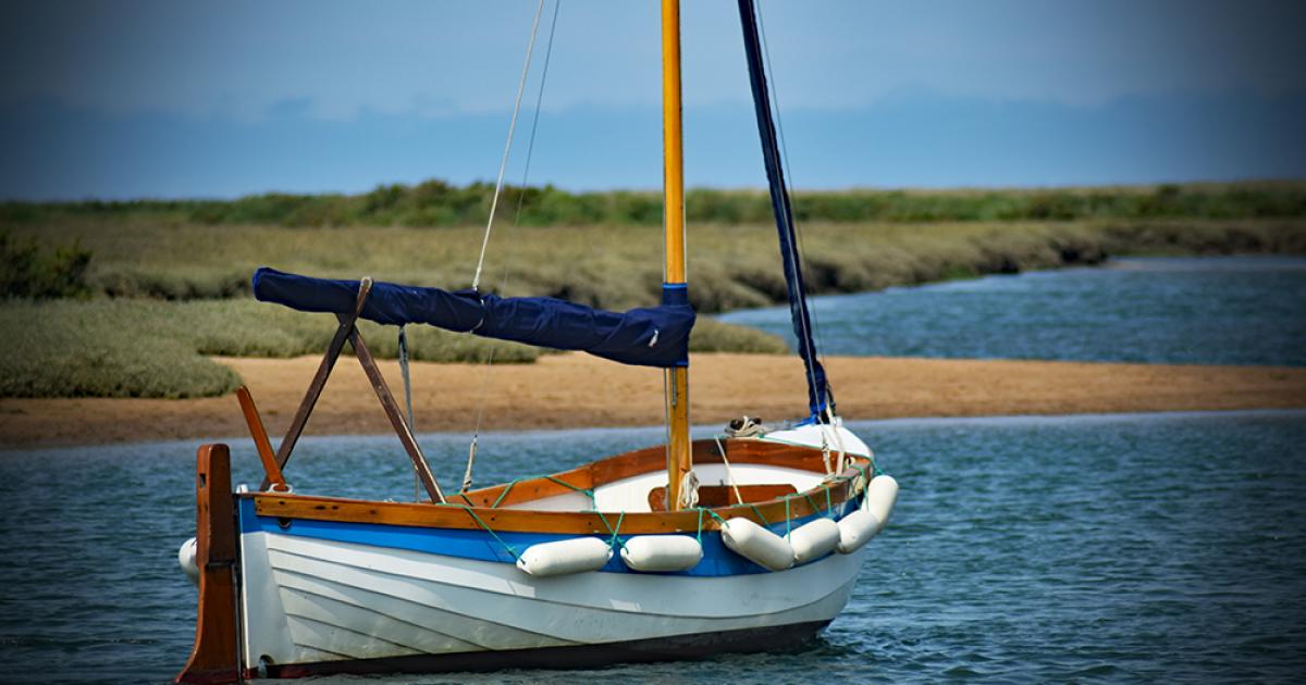 Norfolk Photography Tours celebrates 7 years in business