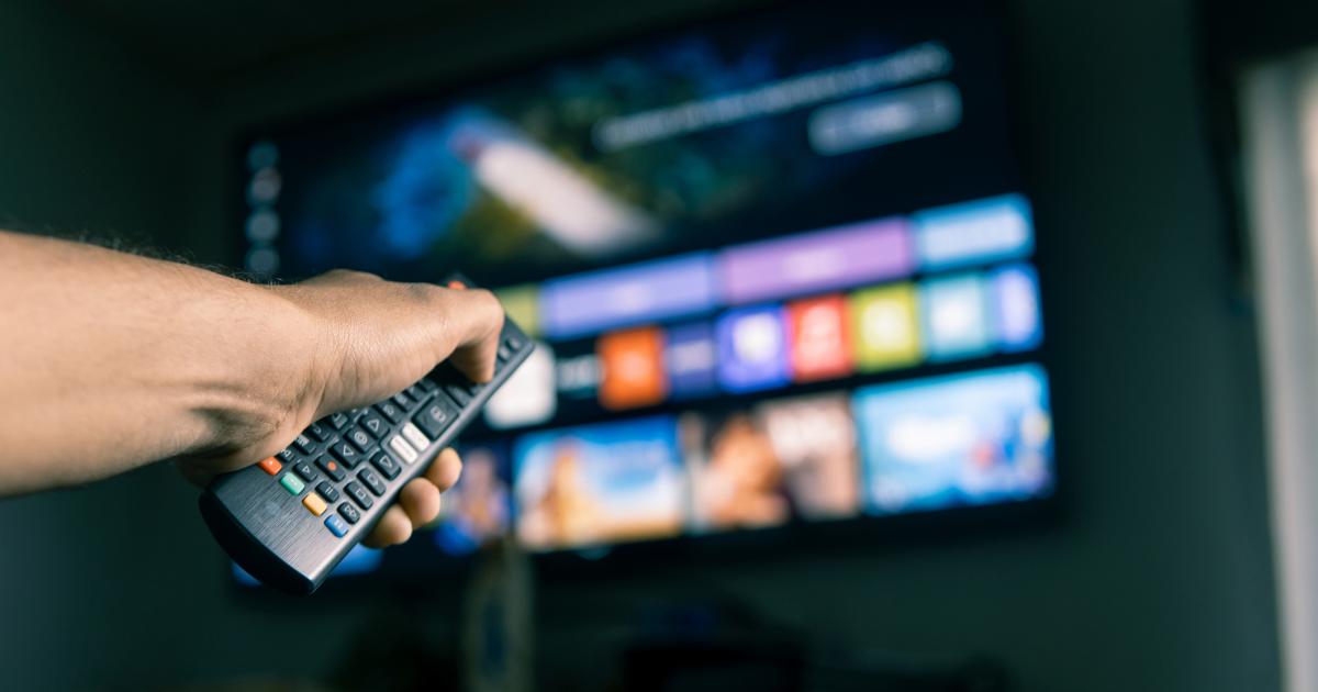 Virgin TVs in UK upgraded with 2 extra channels for free