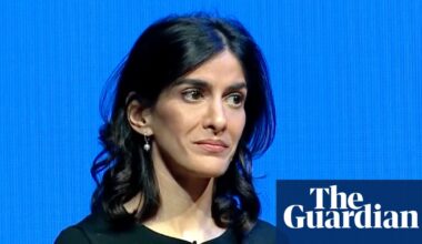 Channel 4 boss apologises after Married at First Sight sexual misconduct allegations | Channel 4