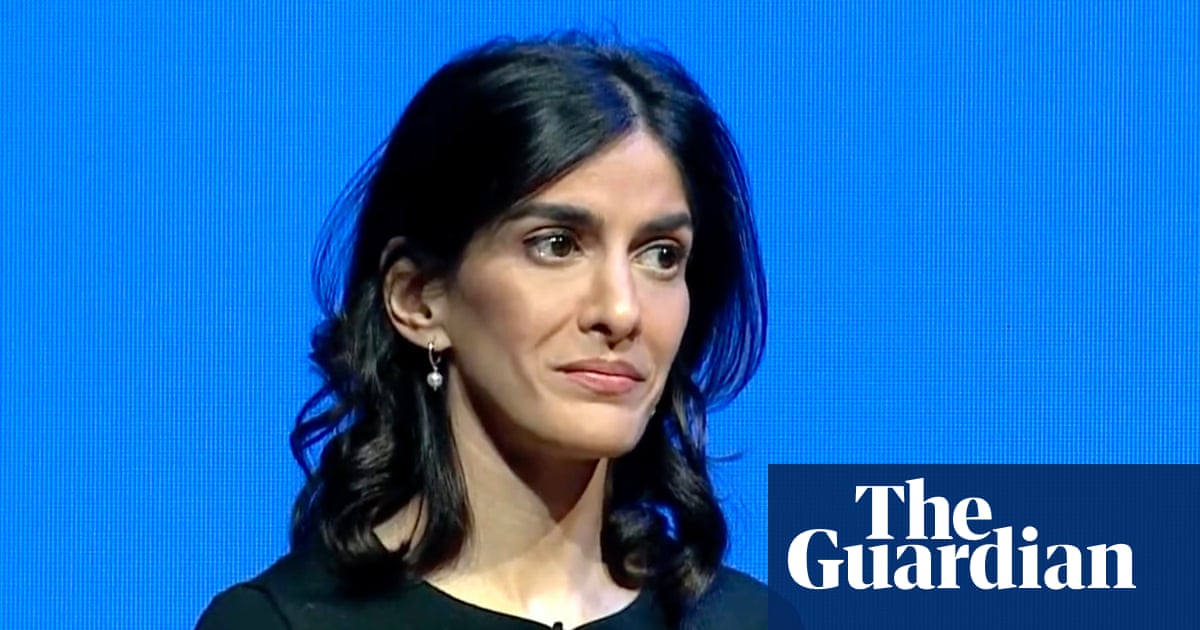 Channel 4 boss apologises after Married at First Sight sexual misconduct allegations | Channel 4