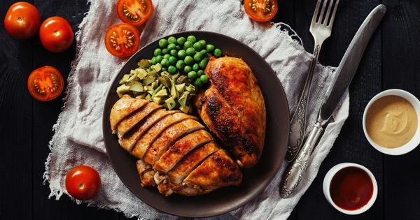 Vitamin B12 is essential for life. But are high levels linked to cancer?