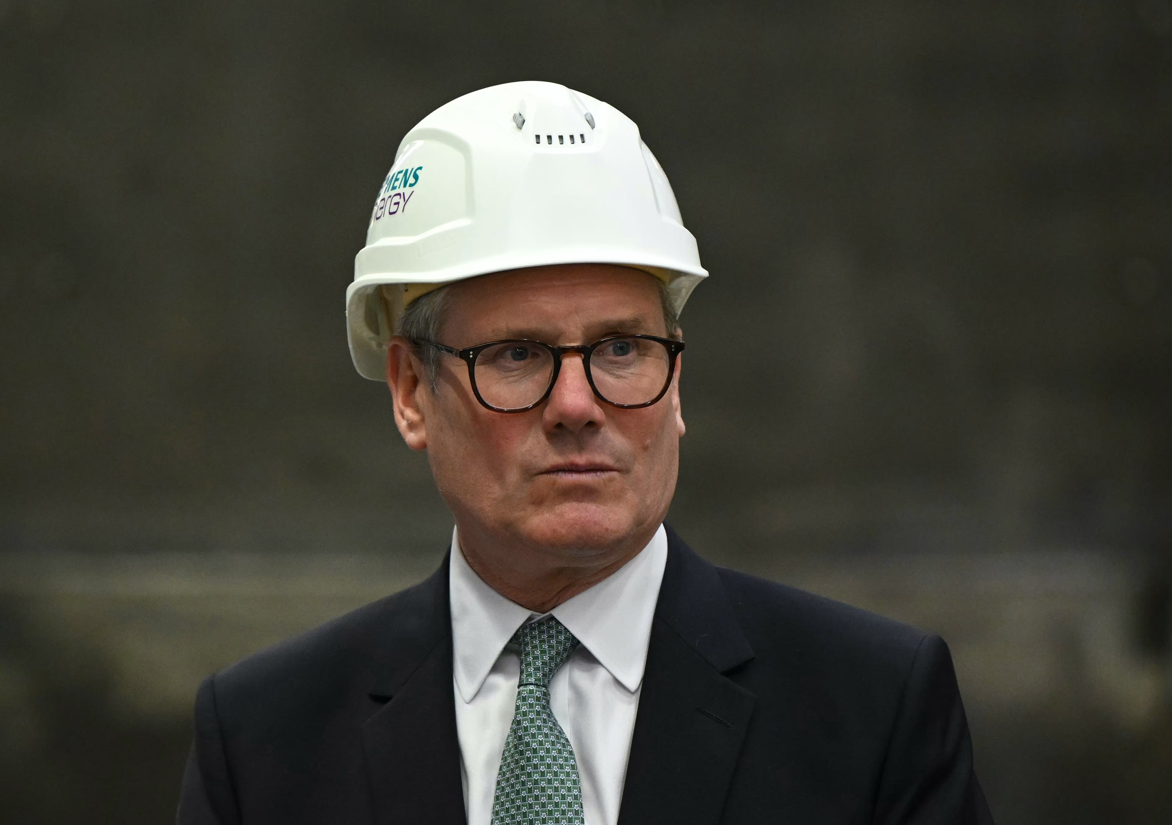 Sir Keir Starmer appointed Alan Milburn to investigate NEETs