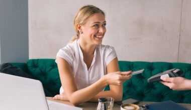 Earning $10,000 More Won’t Fix Your Financial Stress. Here’s What Actually Will