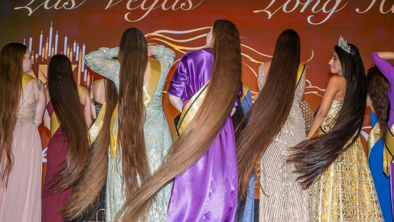 Collagen or Biotin for Hair Growth: Which Is Better?