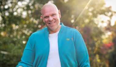 Tom Kerridge: I don’t know why anyone would open a pub or restaurant any more