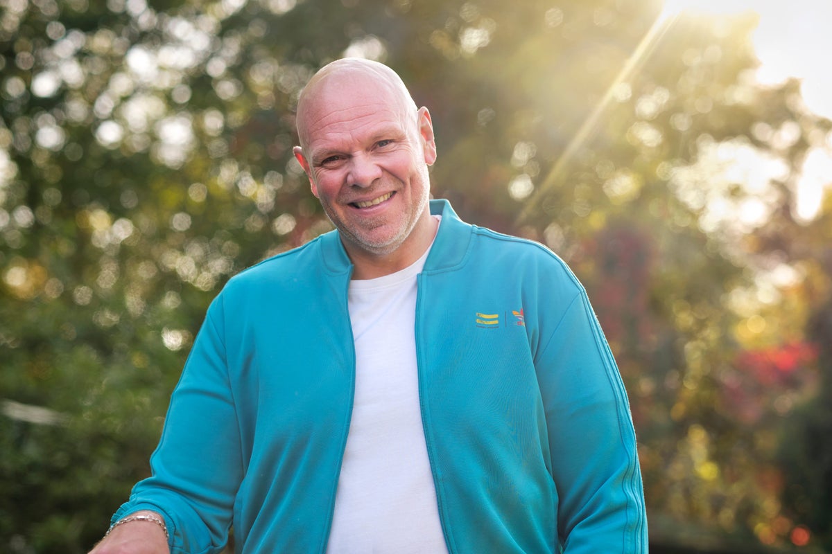 Tom Kerridge: I don’t know why anyone would open a pub or restaurant any more