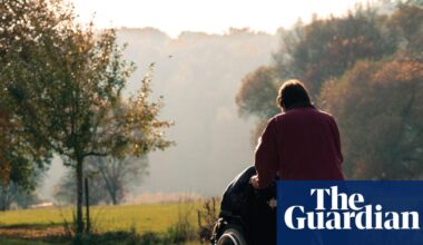 Indian man awarded almost £30,000 after UK employer failed to provide work | Employment law