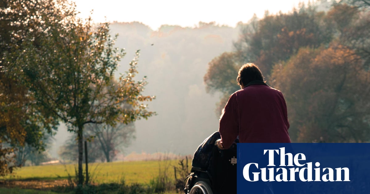 Indian man awarded almost £30,000 after UK employer failed to provide work | Employment law
