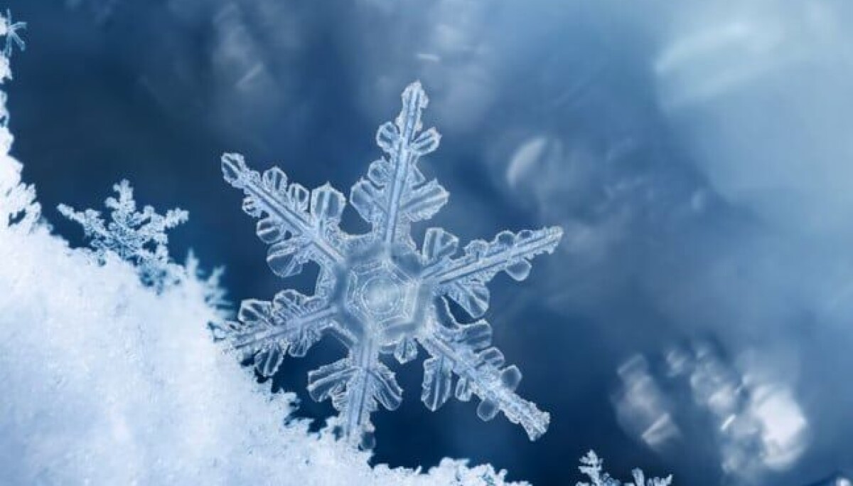 Snowflake to burn $6B on AWS Graviton CPUs, AI infra